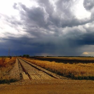 VoiceOfThor's profile picture. We are a small group of community members in Thorhild County,  working together to provide direction & prevent government over reach!