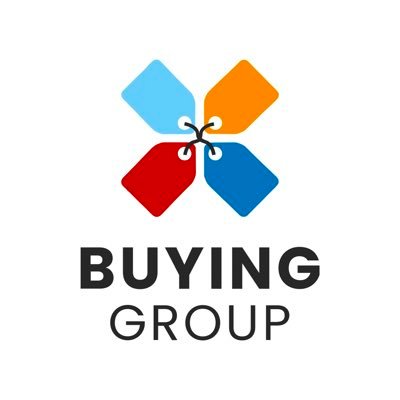 Official twitter account of TDB/Buying Group. The #1 buying group on the internet. Console Cashouts Reputable service Make money with TheDealBuyer today.