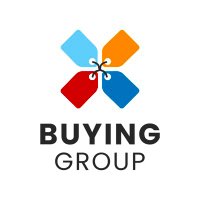 BuyingGroup (@thedealbuyer) 's Twitter Profile