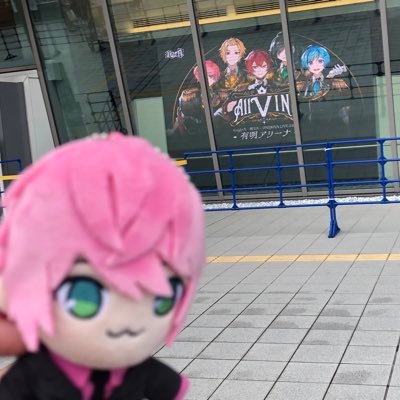 てぃーるさんのプロフィール画像