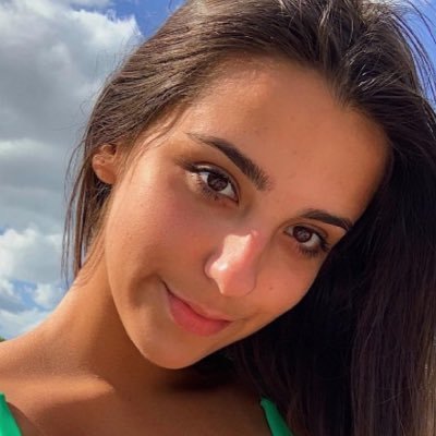 andirose8902's profile picture. I’m a professional massage therapist