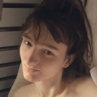 ryn. ☁️ (@obviouslyzelryn) 's Twitter Profile