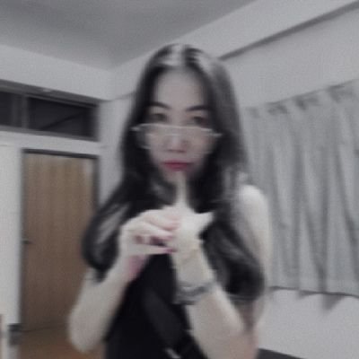 คณิฏฐ์ษาさんのプロフィール画像