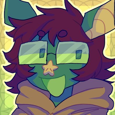icon by @solipses 
personal: @chespinns
 ♉️ 23 | INFP 💫 | 🎨 Artist | 🖥 Programmer

Commissions OPEN