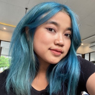 matchapandha's profile picture. area sambat