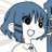 さぶにあのアイコン