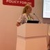 Helen Ireland (@helenjireland) Twitter profile photo Helen Ireland (@helenjireland) Twitter profile photo