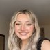 miss maslach (@msmaslach) Twitter profile photo miss maslach (@msmaslach) Twitter profile photo