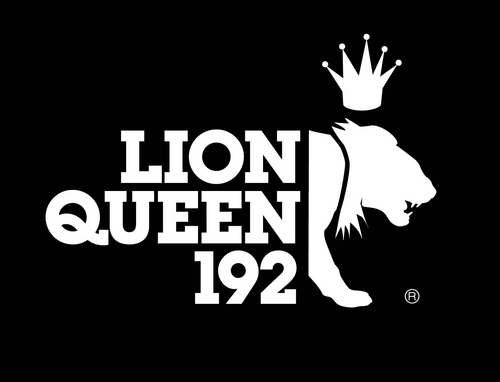 Books. Art. Photography. TV. Film. Content. Just You Know, Creative Stuff. Period.  @lionqueen192 lionqueen192productions@gmail.com