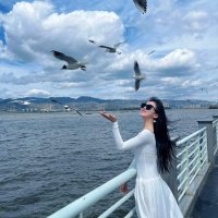 bright sunshine (@kasmeopt) 's Twitter Profile