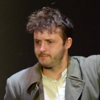 Tuairín Dubh (@tuairindubh) 's Twitter Profile