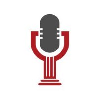 In Rem Podcast (@inrempodcast) Twitter profile photo