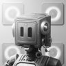 efulthea99's profile picture. 