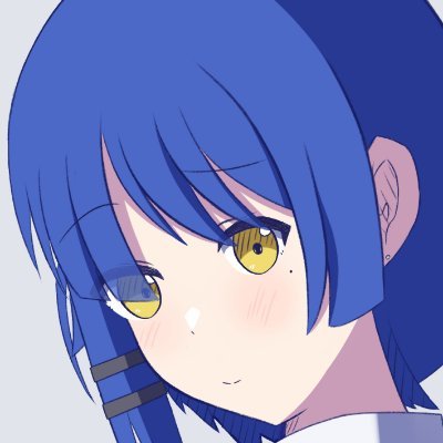 きゅうの九ノさんのプロフィール画像