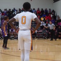 Dandrick Green Jr. (@dandrickgreenjr) Twitter profile photo