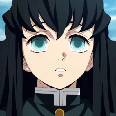 tooo28117031's profile picture. 