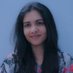 Misbah Faiz (@misbah6358) Twitter profile photo Misbah Faiz (@misbah6358) Twitter profile photo