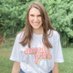 Anna (@msparkerspals) Twitter profile photo Anna (@msparkerspals) Twitter profile photo