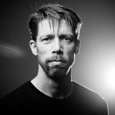 🦋
Follow on #Bluesky: https://t.co/A6IKE4z8X0
Follow on #Mastodon: @jelmerdehaas@mastodon.nl