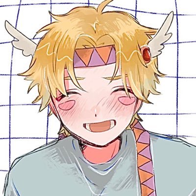 まる📛さんのプロフィール画像