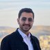 Radwan Shayeb (@radwanshayeb) Twitter profile photo Radwan Shayeb (@radwanshayeb) Twitter profile photo
