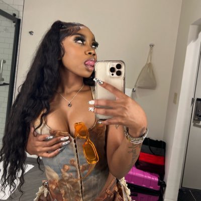 slaydaimusic Profile Picture