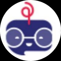 Spinbot(@spinbotofficial) 's Twitter Profile Photo