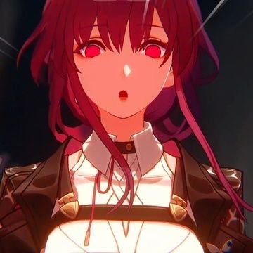 EVA13号機さんのプロフィール画像