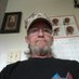 Mark Huelskoetter (@markhuelskoett2) Twitter profile photo Mark Huelskoetter (@markhuelskoett2) Twitter profile photo