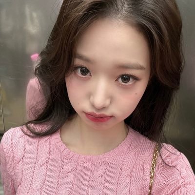 ꒰ఎ ♡ ໒꒱ ⋆ ֯ ⊹