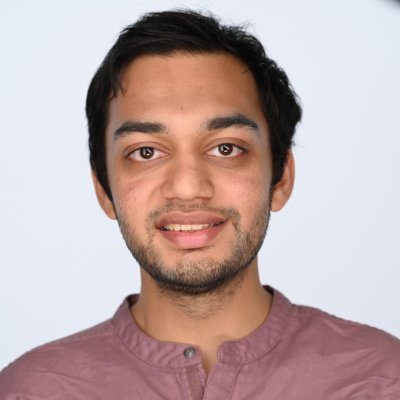 siddhantfriends's profile picture. Computer Science at NEU