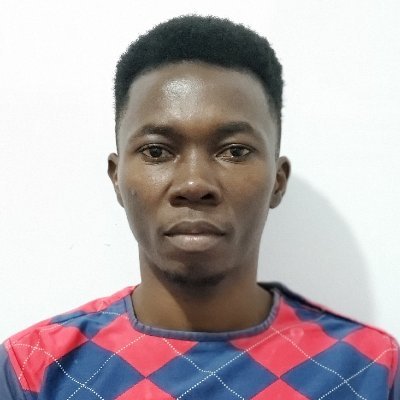 AbejeJude Profile Picture