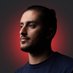 Adel Al-Adwani I ابن فطوطة (@ibnfatota) Twitter profile photo Adel Al-Adwani I ابن فطوطة (@ibnfatota) Twitter profile photo