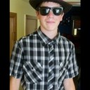 Devon Larsen - @larsen_devon - Twitter