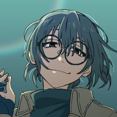 ここに練習