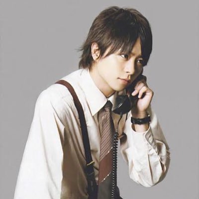 EGal310's profile picture. MSW1年目🔰