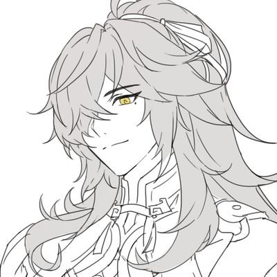 0さんのプロフィール画像