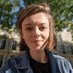 Gabrielle Trottmann (@gtrottmann) Twitter profile photo Gabrielle Trottmann (@gtrottmann) Twitter profile photo