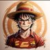 LuffyFCB (@luffyfcb27) Twitter profile photo LuffyFCB (@luffyfcb27) Twitter profile photo