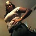 celeste graves - @judybooty513 - Twitter