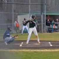Sean Martin (@seanmartin0406) 's Twitter Profile