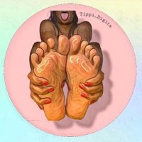 MR$. TIPPI DIGIT$ ๐ง ๐ข๐ฅพ (@brain_stomper) 's Twitter Profile