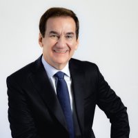 Orlando Penner Senador 2023 (@pennersenador) 's Twitter Profile