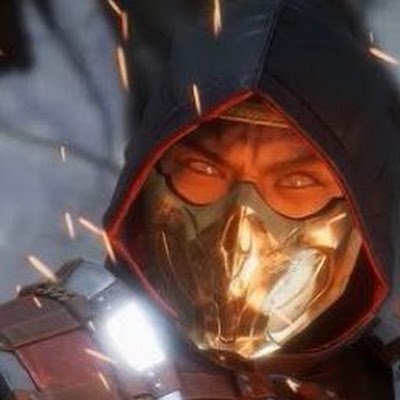 Samuelm11k's profile picture. 