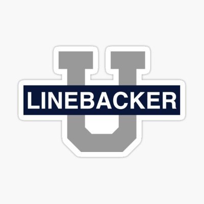 LB Coach-Mentor @ Kea'au HS | SMWW Agent/NIL Advisor | Athlete Management/Player Development | Father of 3 | #ReadNReact #ReadStep #Fill #LBguru