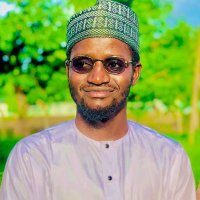 Abdulkarim iliyasu (@abdulkarimiliy9) 's Twitter Profile