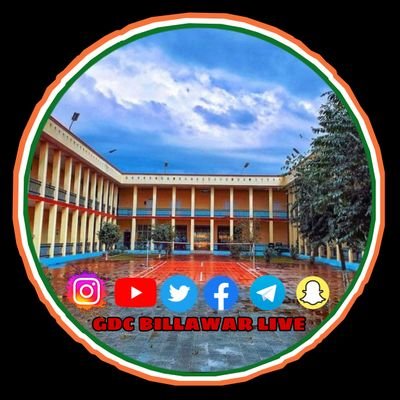 DATESHEETS, RESULTS, ADMISSIONS, NOTICES, JU & JOBS UPDATES,OLD QUESTION PAPERS etc. 
ALSO JOIN US ON🔻
YOUTUBE, FACEBOOK, INSTAGRAM, SNAPCHAT, KOO, WEBSITE .