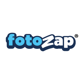 FotoZap's profile picture. The Fotozap® platform allows you to take control of your photo sharing promotions at any scale. Best in class photo apps and photo booths by @picturemark