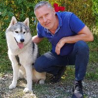 Hervé Ryssen (@insoumix2) 's Twitter Profile Photo Hervé Ryssen (@insoumix2) 's Twitter Profile Photo