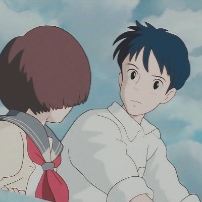sfrg1297757's profile picture. 币圈，幸会